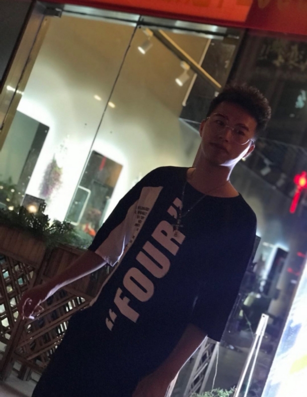 寻找的第一张照片--长汀相亲网