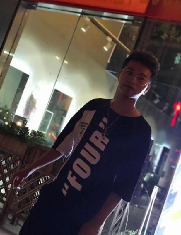 寻找的第二张照片--长汀相亲网