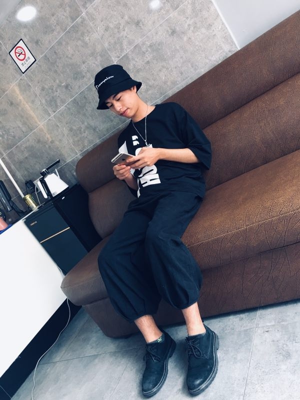 寻找的第三张照片--长汀相亲网