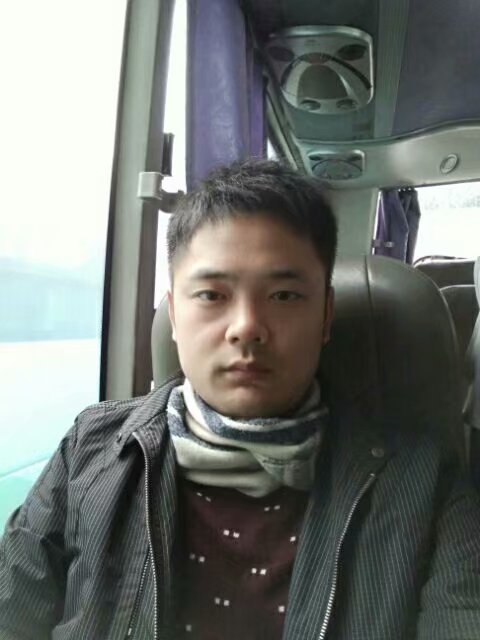 云望仙的第一张照片--长汀相亲网