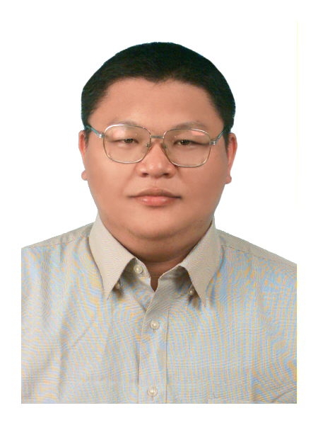 魯蛇的第一张照片--长汀相亲网