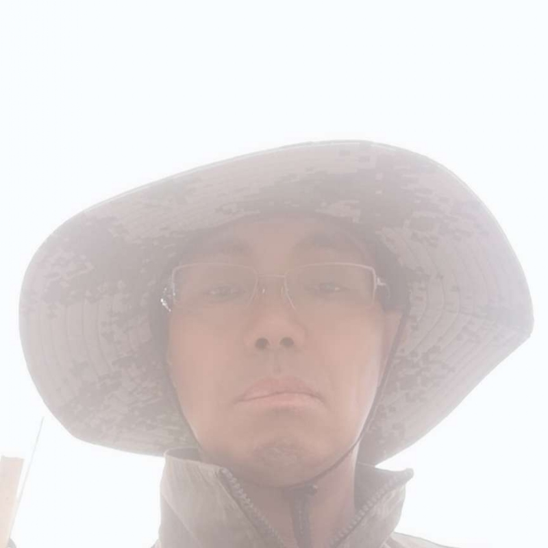 相识缘份的第一张照片--长汀相亲网