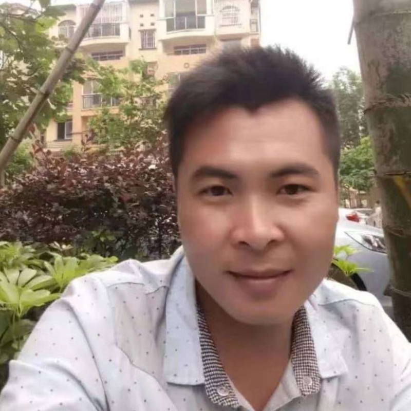 有缘人的第一张照片--长汀相亲网