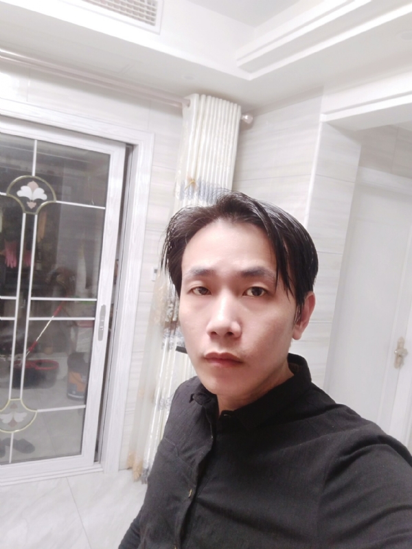 阿派的第一张照片--长汀相亲网