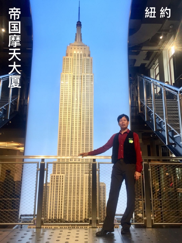 郝仁的第一张照片--长汀相亲网