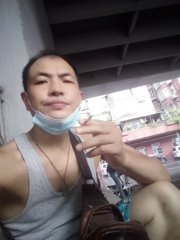 H21的第二张照片--长汀相亲网