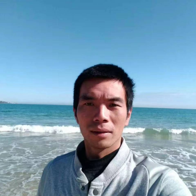 兰舟的第一张照片--长汀相亲网