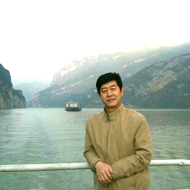 优秀善良178/72的第一张照片--长汀相亲网