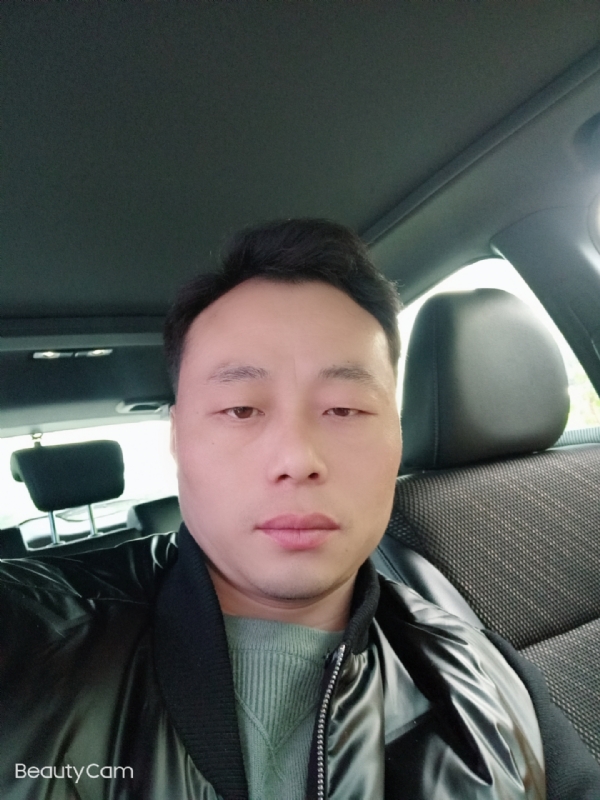 北平的第一张照片--长汀相亲网