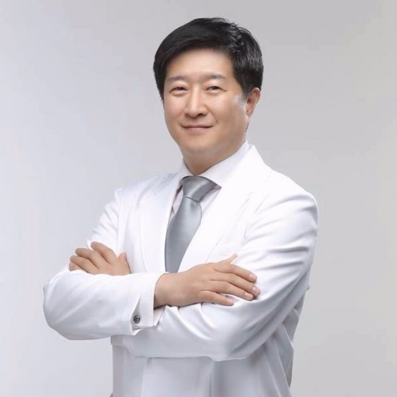 王伟的第五张照片--长汀相亲网