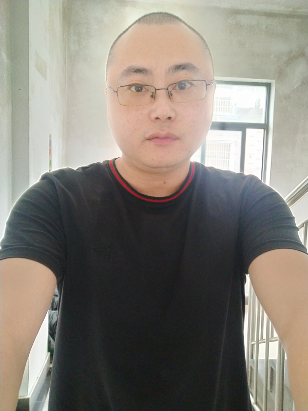 奈何没有桥的第一张照片--长汀相亲网