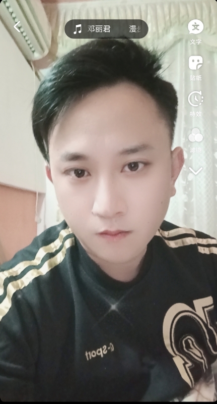 余生都是你自己的第一张照片--长汀相亲网