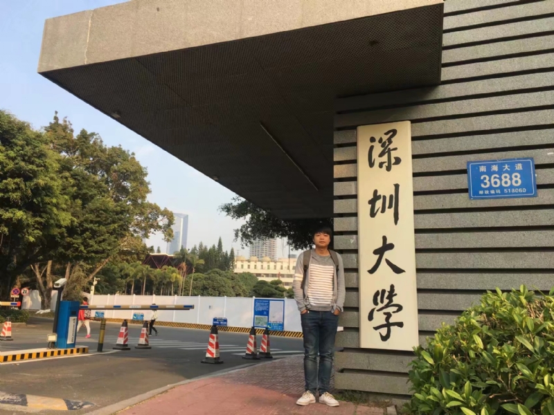 暮霭沉沉楚天阔的第一张照片--长汀相亲网