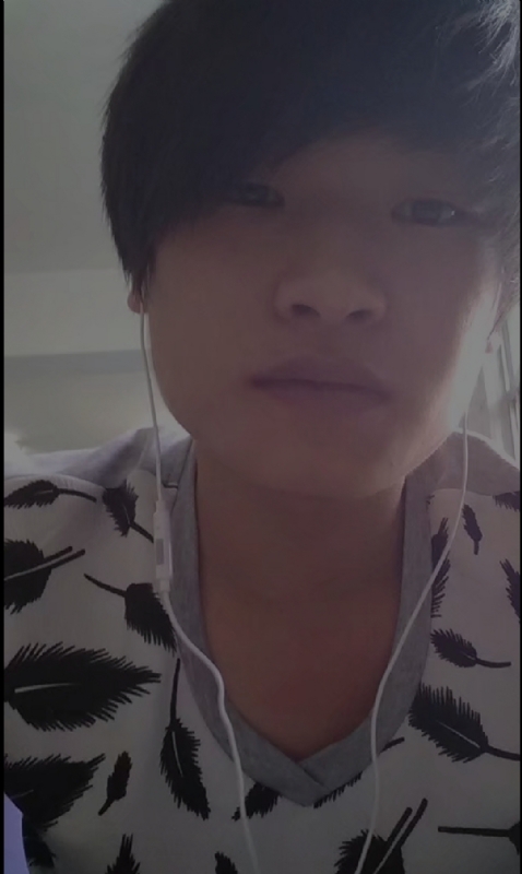 吃饱了没的第一张照片--长汀相亲网