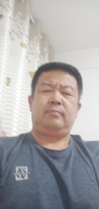 随缘的第一张照片--长汀相亲网