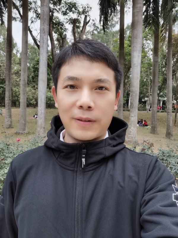 爱的诺言的第一张照片--长汀相亲网