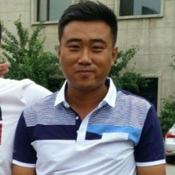 孤得耐特的第一张照片--长汀相亲网