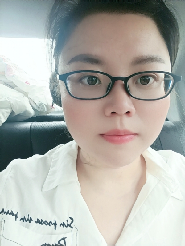 一念永恒的第一张照片--长汀相亲网