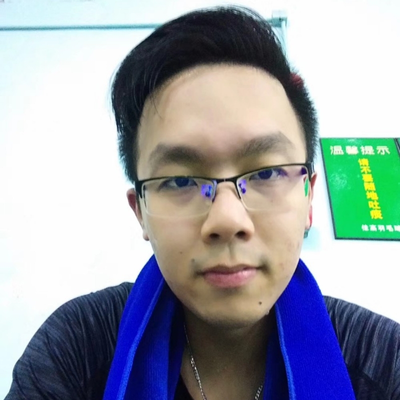 星空之下的第一张照片--长汀相亲网