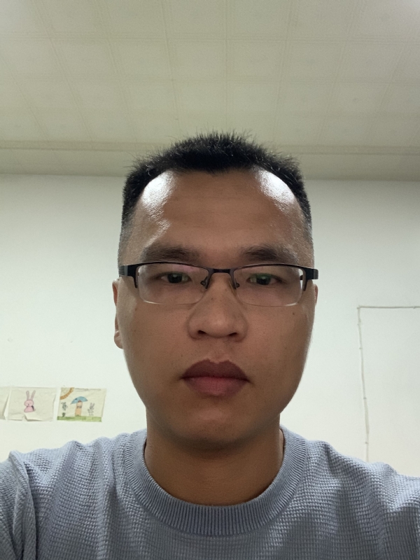 baobao7879的第一张照片--长汀相亲网