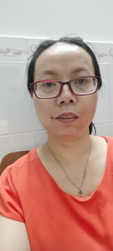 枫之云的第一张照片--长汀相亲网