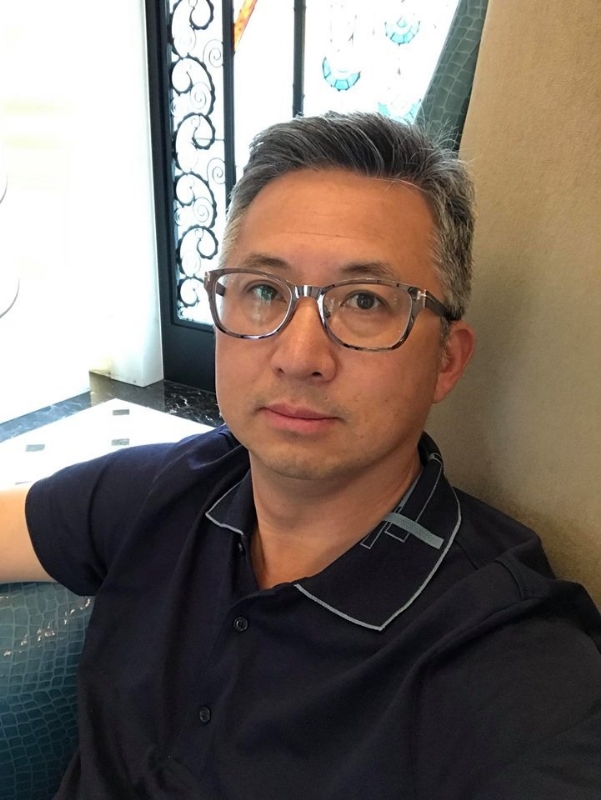 爱心的第一张照片--长汀相亲网