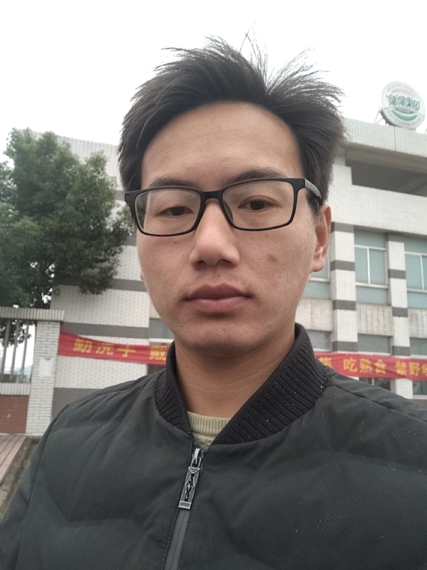 风起风落的第一张照片--长汀相亲网