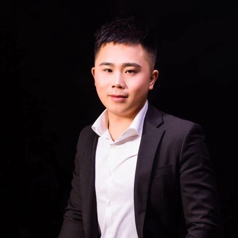 只欠东风的第一张照片--长汀相亲网