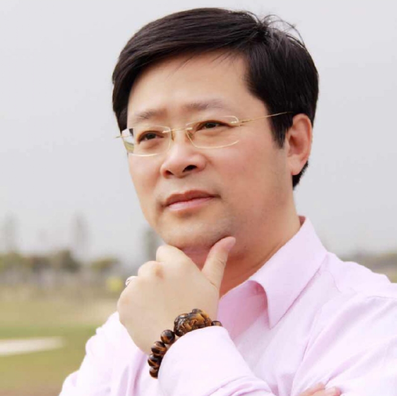 永不言败的第一张照片--长汀相亲网