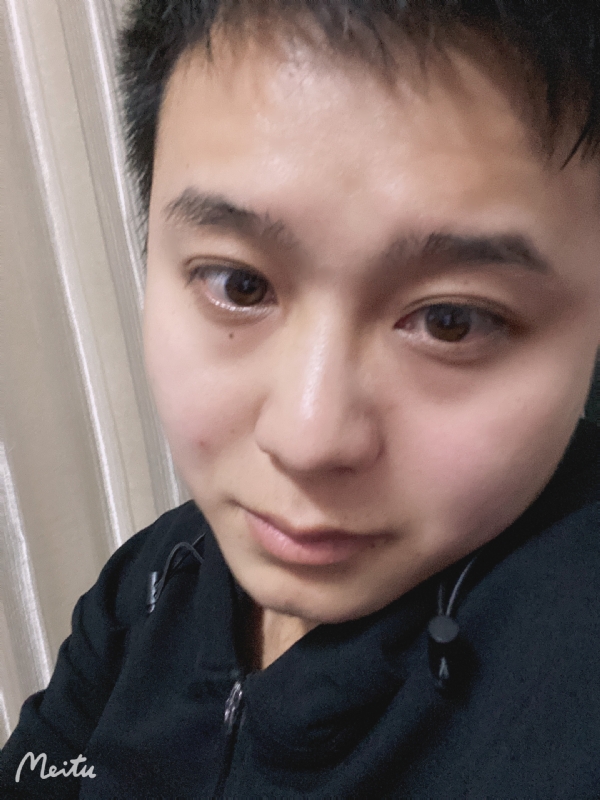 咸鱼不太闲的第一张照片--长汀相亲网