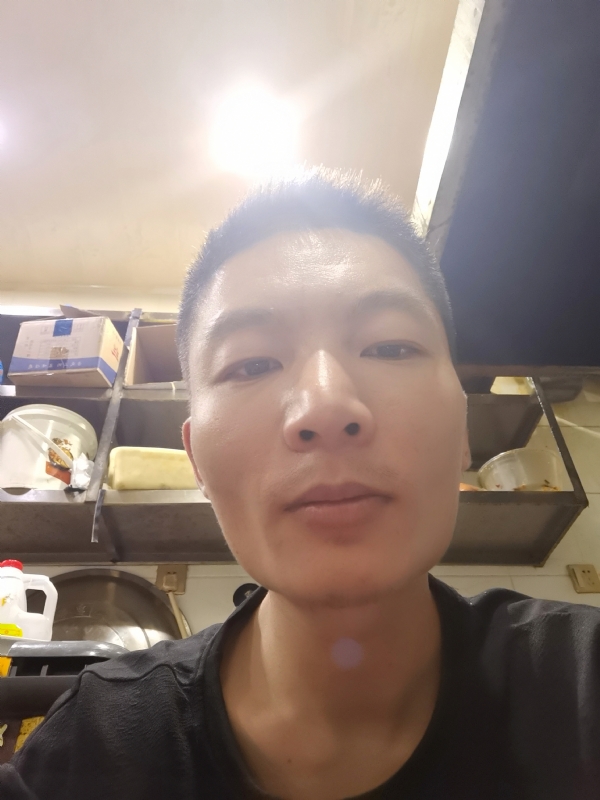 邹先生的第二张照片--长汀相亲网