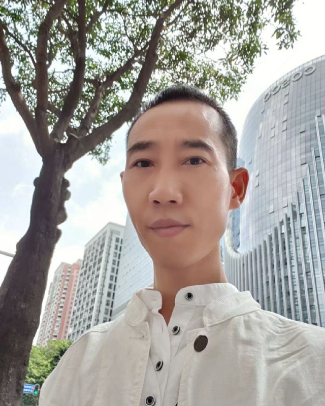 明旺1314的第二张照片--长汀相亲网
