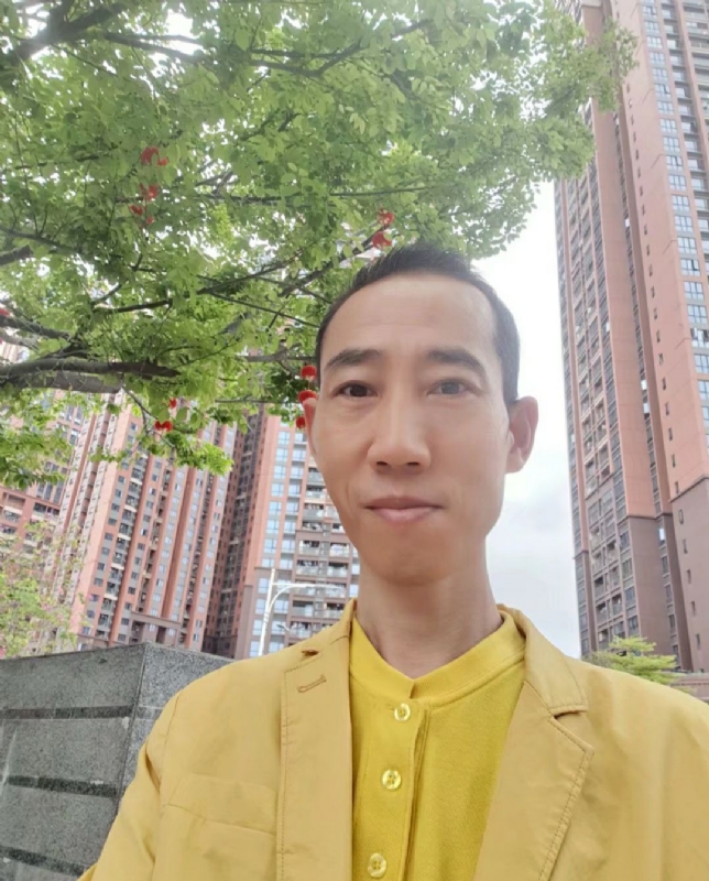 明旺1314的第三张照片--长汀相亲网