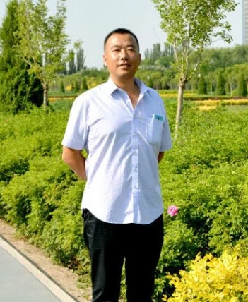 天不在蓝的第二张照片--长汀相亲网