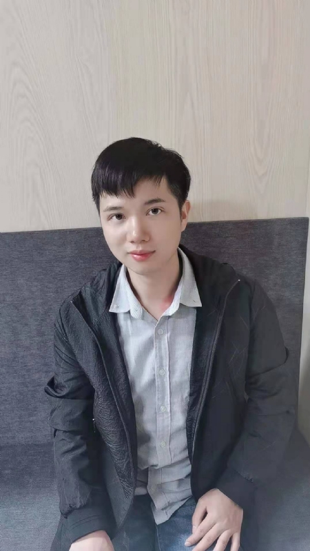 苍之绯翼的第一张照片--长汀相亲网