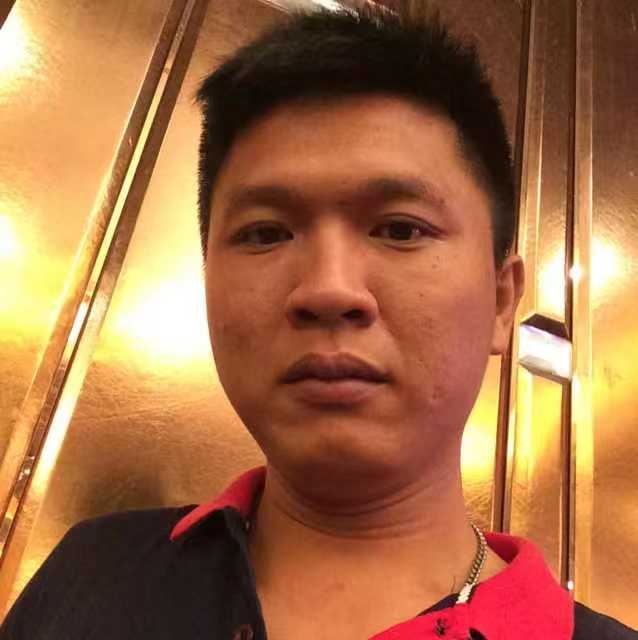 大叔的第一张照片--长汀相亲网