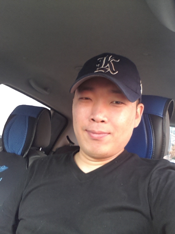 顺星的第二张照片--长汀相亲网