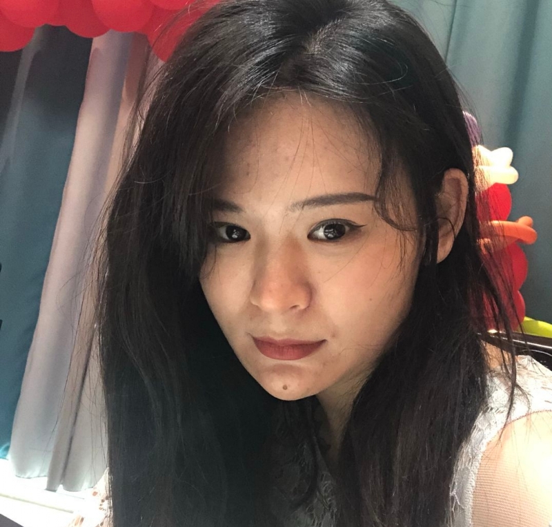 知音难求的第二张照片--长汀相亲网