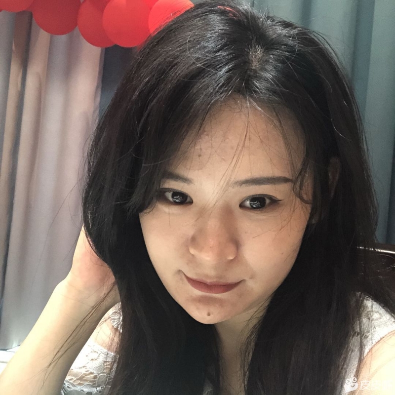 知音难求的第三张照片--长汀相亲网