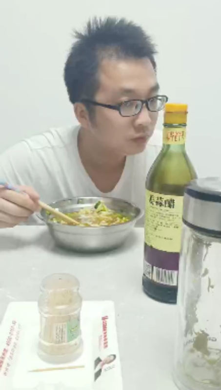超超的第一张照片--长汀相亲网