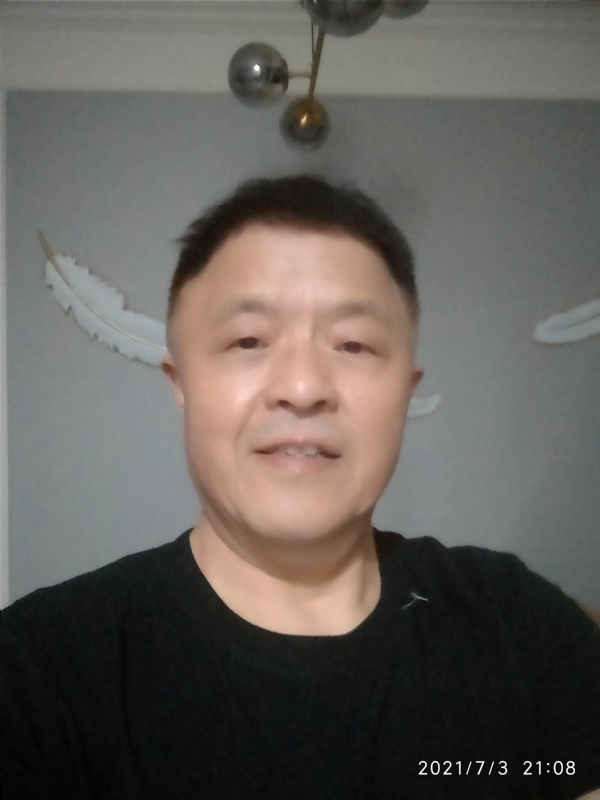 小冰奶豆的第六张照片--长汀相亲网