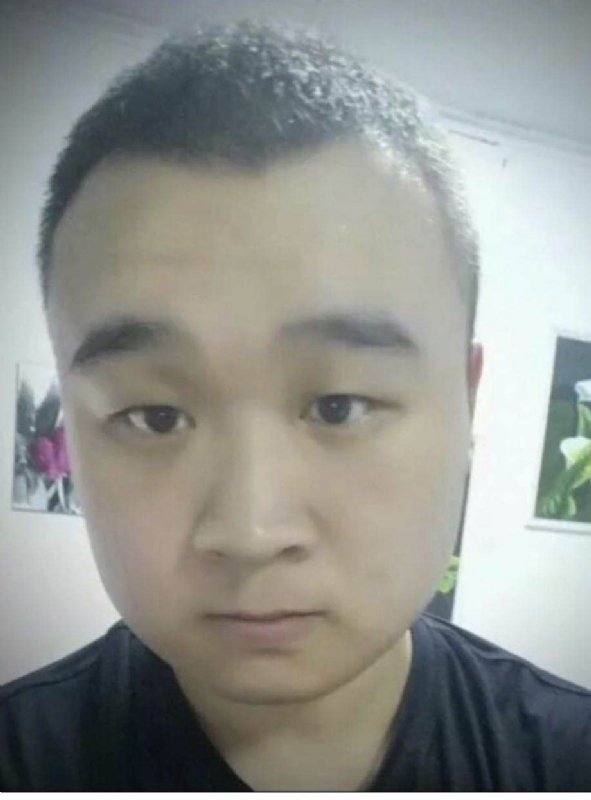 逆的第一张照片--长汀相亲网