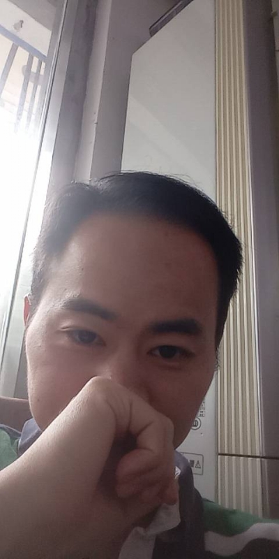 90年大叔的第三张照片--长汀相亲网