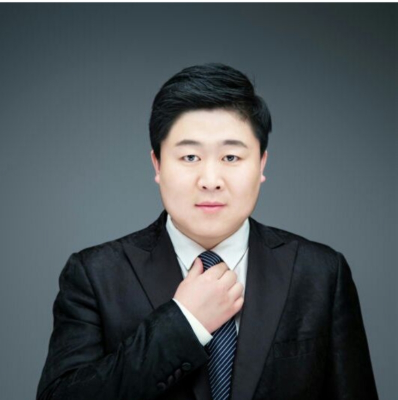 迷途小书童的第一张照片--长汀相亲网
