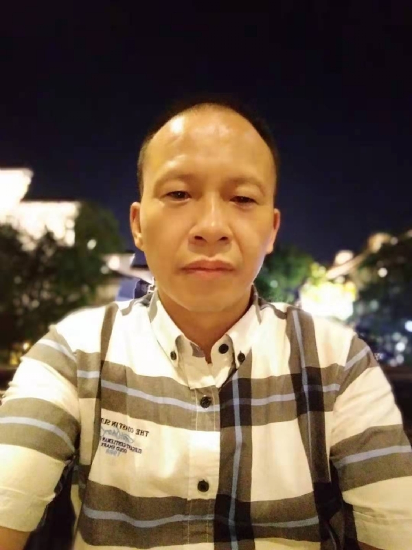 真心觅缘的第一张照片--长汀相亲网