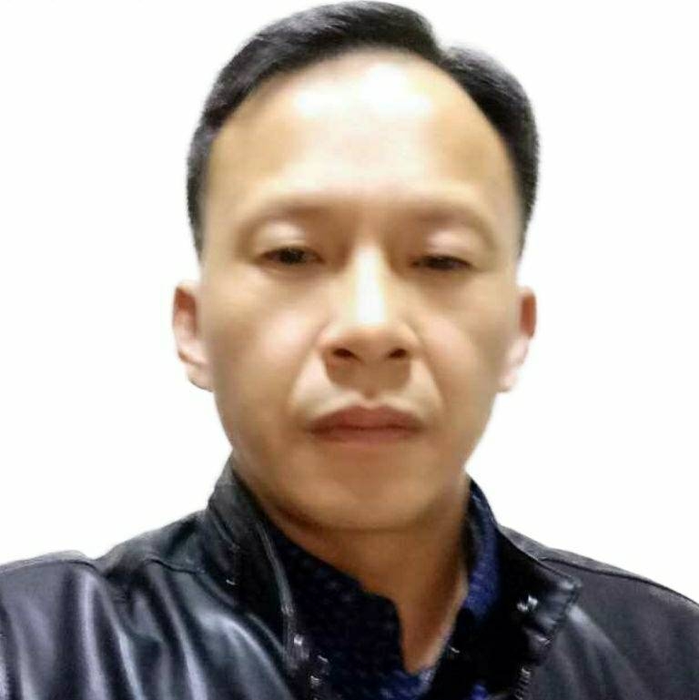 真心觅缘的第三张照片--长汀相亲网