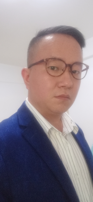 阿king的第三张照片--长汀相亲网