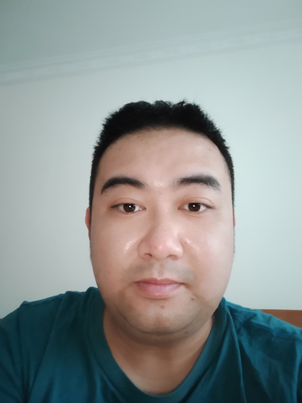 海之家的第一张照片--长汀相亲网
