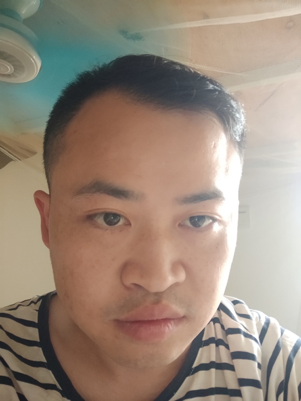 一切随缘的第一张照片--长汀相亲网