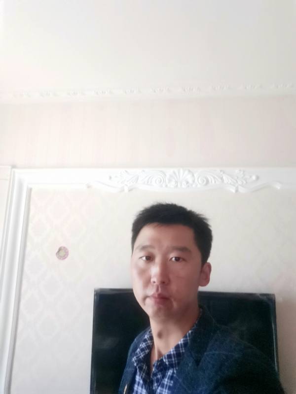 昨日的星辰的第一张照片--长汀相亲网